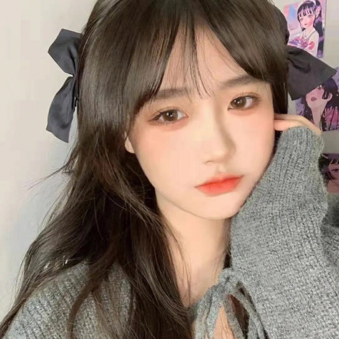 之后2