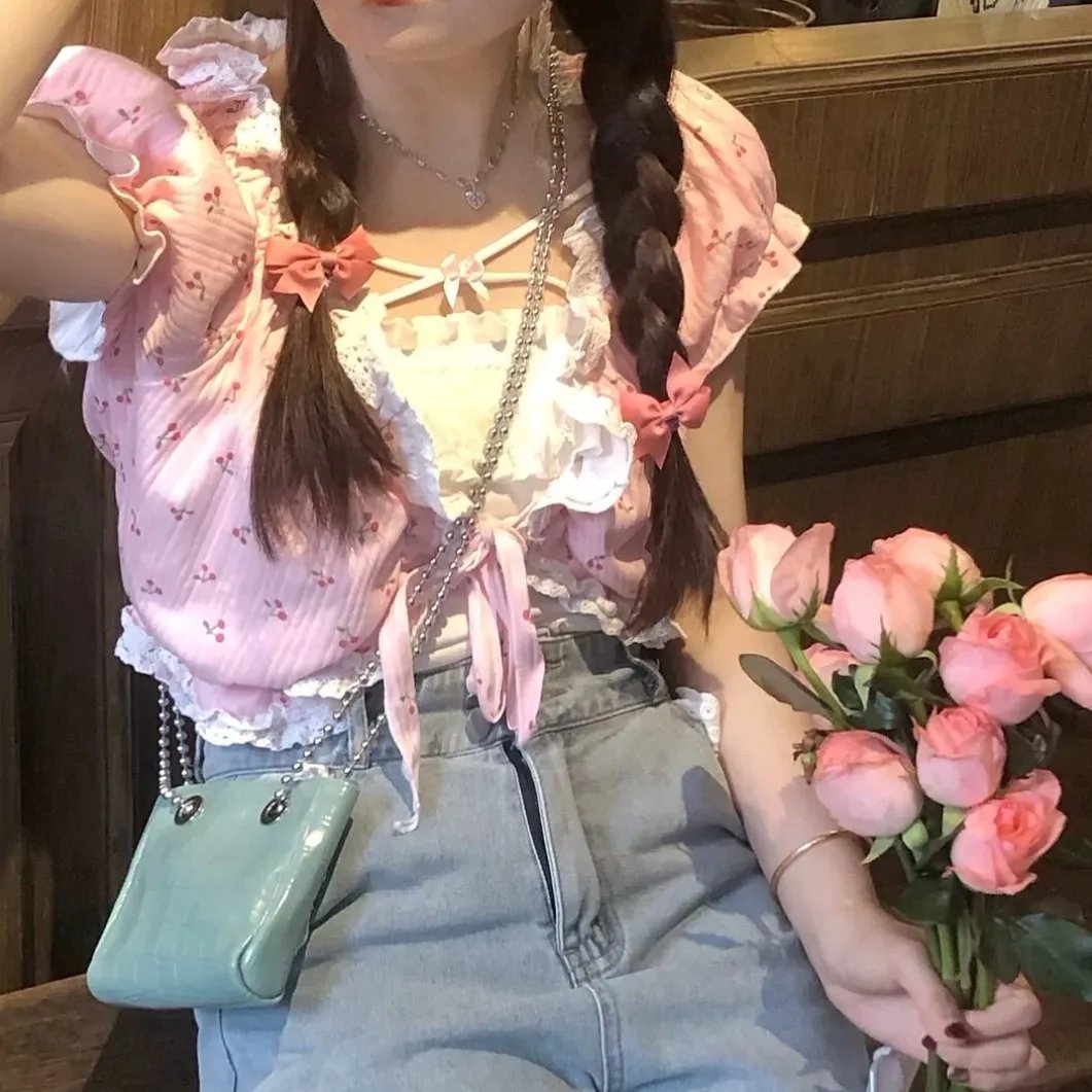 矿哥矿嫂的平凡生活