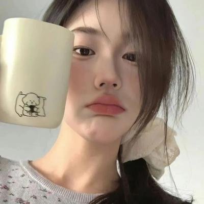 缉毒特警