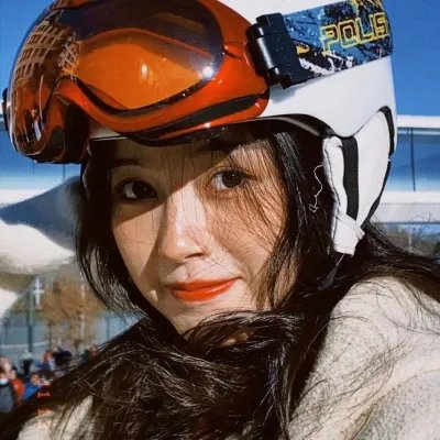 桃源艳舞
