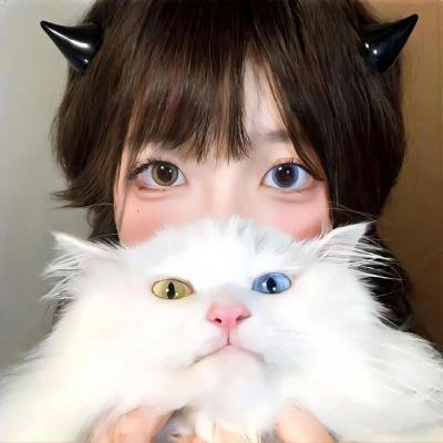 来电的感觉
