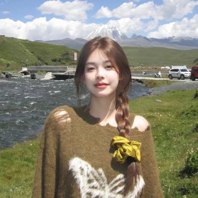 蒙克先生的最后一案：神探阿蒙大电影