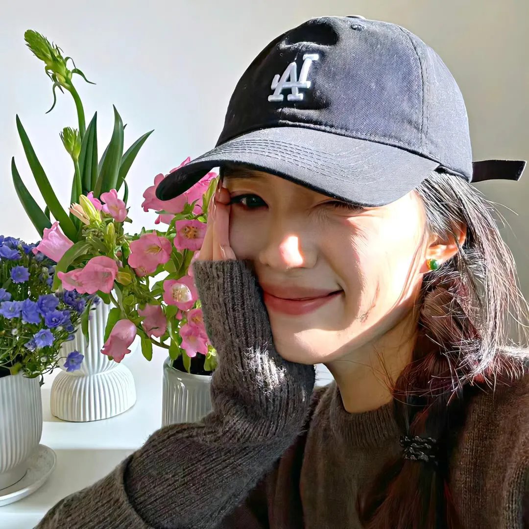 大八卦