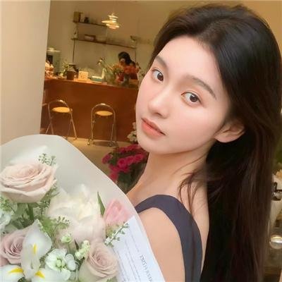 攻壳机动队SAC2ndGIG:个别的十一人