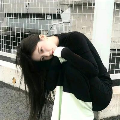 教会男孩儿第一季