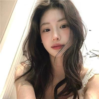 终极飙靶