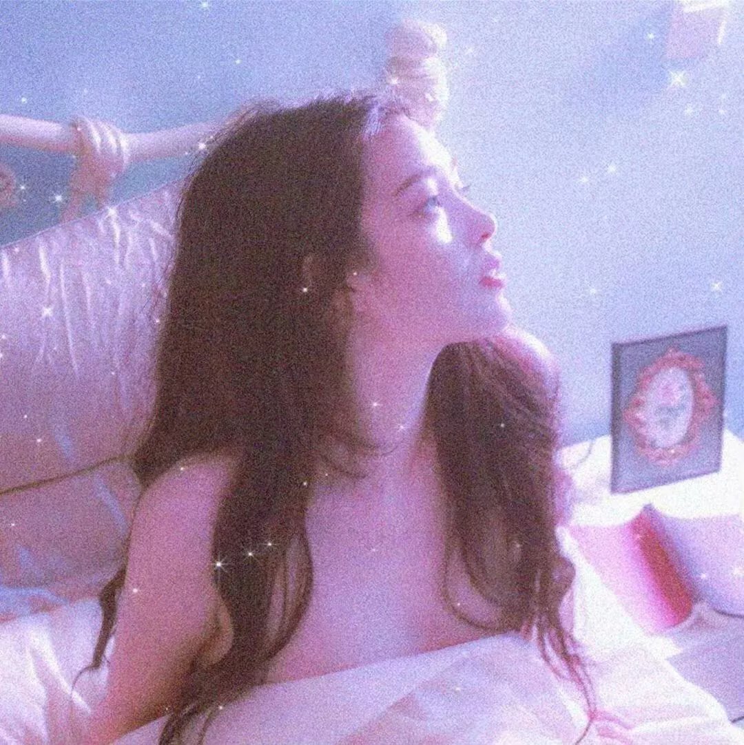 好运王妃兼祧两房