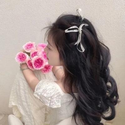 考死：血之期中考试