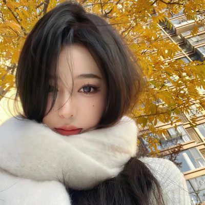 我的幸福青春